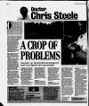 Manchester Evening News Friday 10 December 1999 Page 18