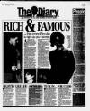 Manchester Evening News Friday 10 December 1999 Page 27