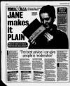 Manchester Evening News Friday 10 December 1999 Page 28