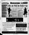 Manchester Evening News Friday 10 December 1999 Page 74