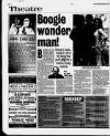 Manchester Evening News Friday 10 December 1999 Page 82