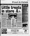 Manchester Evening News Friday 10 December 1999 Page 89