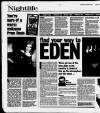 Manchester Evening News Friday 10 December 1999 Page 92