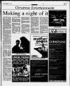 Manchester Evening News Friday 10 December 1999 Page 101