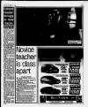 Manchester Evening News Monday 13 December 1999 Page 7