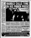 Manchester Evening News Monday 13 December 1999 Page 11