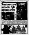 Manchester Evening News Monday 13 December 1999 Page 13