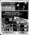 Manchester Evening News Monday 13 December 1999 Page 14