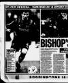 Manchester Evening News Monday 13 December 1999 Page 42