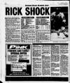 Manchester Evening News Monday 13 December 1999 Page 48