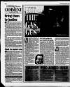 Manchester Evening News Tuesday 14 December 1999 Page 8