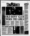 Manchester Evening News Tuesday 14 December 1999 Page 17