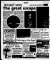 Manchester Evening News Tuesday 14 December 1999 Page 46