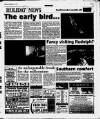 Manchester Evening News Tuesday 14 December 1999 Page 47