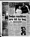 Manchester Evening News Wednesday 29 December 1999 Page 2