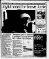 Manchester Evening News Wednesday 29 December 1999 Page 3