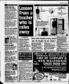 Manchester Evening News Wednesday 29 December 1999 Page 4