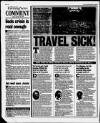 Manchester Evening News Wednesday 29 December 1999 Page 8