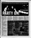 Manchester Evening News Wednesday 29 December 1999 Page 9