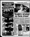 Manchester Evening News Wednesday 29 December 1999 Page 12