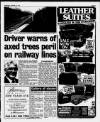 Manchester Evening News Wednesday 29 December 1999 Page 13