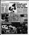 Manchester Evening News Wednesday 29 December 1999 Page 15