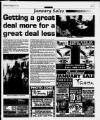 Manchester Evening News Wednesday 29 December 1999 Page 17