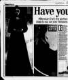 Manchester Evening News Wednesday 29 December 1999 Page 20