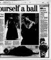 Manchester Evening News Wednesday 29 December 1999 Page 21