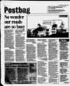 Manchester Evening News Wednesday 29 December 1999 Page 24