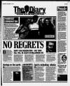 Manchester Evening News Wednesday 29 December 1999 Page 25