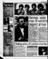 Manchester Evening News Thursday 30 December 1999 Page 2