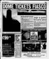 Manchester Evening News Thursday 30 December 1999 Page 5