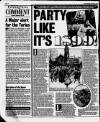 Manchester Evening News Thursday 30 December 1999 Page 8