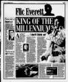 Manchester Evening News Thursday 30 December 1999 Page 9