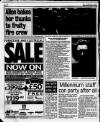 Manchester Evening News Thursday 30 December 1999 Page 12