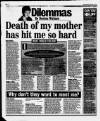 Manchester Evening News Thursday 30 December 1999 Page 17