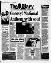 Manchester Evening News Thursday 30 December 1999 Page 20