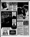 Manchester Evening News Thursday 30 December 1999 Page 22