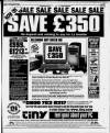 Manchester Evening News Thursday 30 December 1999 Page 24