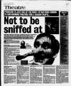 Manchester Evening News Thursday 30 December 1999 Page 40