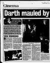 Manchester Evening News Thursday 30 December 1999 Page 41