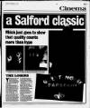 Manchester Evening News Thursday 30 December 1999 Page 42