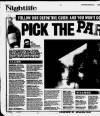 Manchester Evening News Thursday 30 December 1999 Page 47