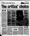 Manchester Evening News Thursday 30 December 1999 Page 49