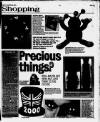 Manchester Evening News Thursday 30 December 1999 Page 50