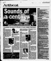 Manchester Evening News Thursday 30 December 1999 Page 51