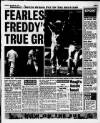 Manchester Evening News Thursday 30 December 1999 Page 62