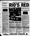 Manchester Evening News Thursday 30 December 1999 Page 63