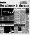 Manchester Evening News Thursday 30 December 1999 Page 68